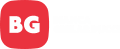 BG Logo