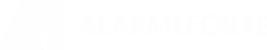 Alarmeforte Logo